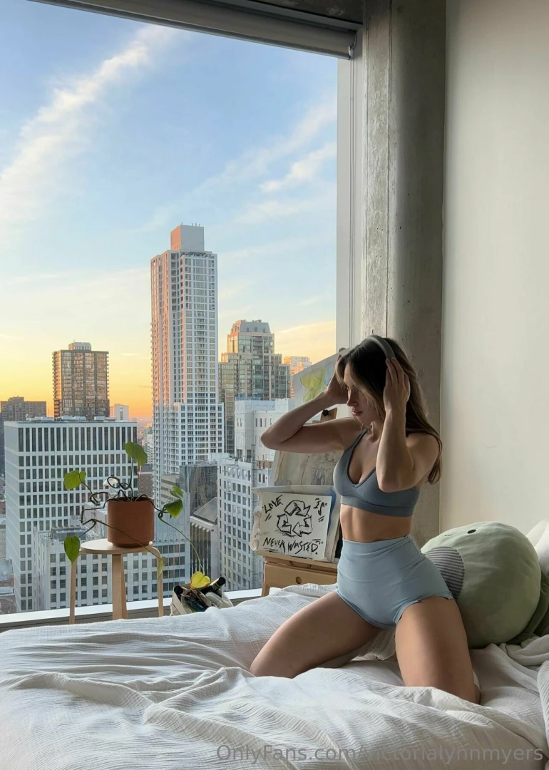 What s your fave bed music part 1 