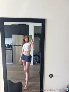 Happy weekend say it back or tip it part 3