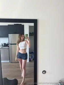 Happy weekend say it back or tip it part 2