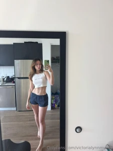 Happy weekend say it back or tip it part 1