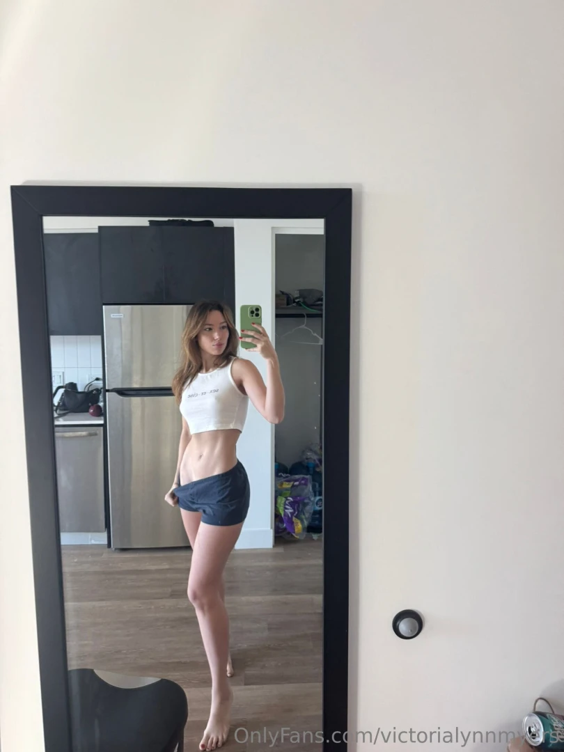 Happy weekend say it back or tip it 