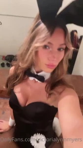 Some bunny loves you yesterday was so much fun omg