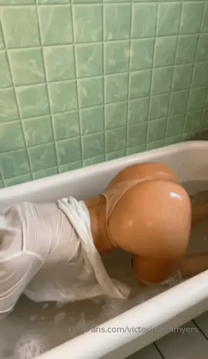 Coming out tomorrow- bath time anyone a set you won t want to miss out 