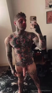 Am i a tease part 30