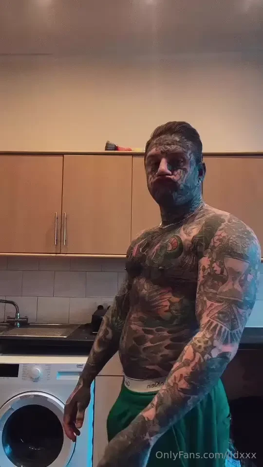Wait till the end part 16 