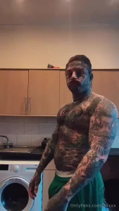 Wait till the end part 16
