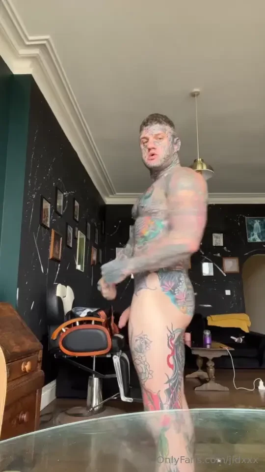 If you see this video drop a like 