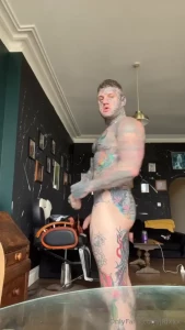 If you see this video drop a like