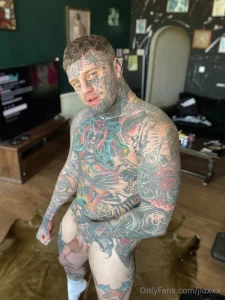 Feeling so cheeky rn