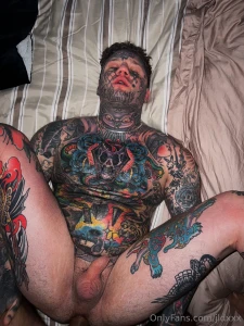 Which do you prefer part 275