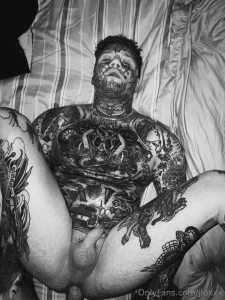 Which do you prefer part 276