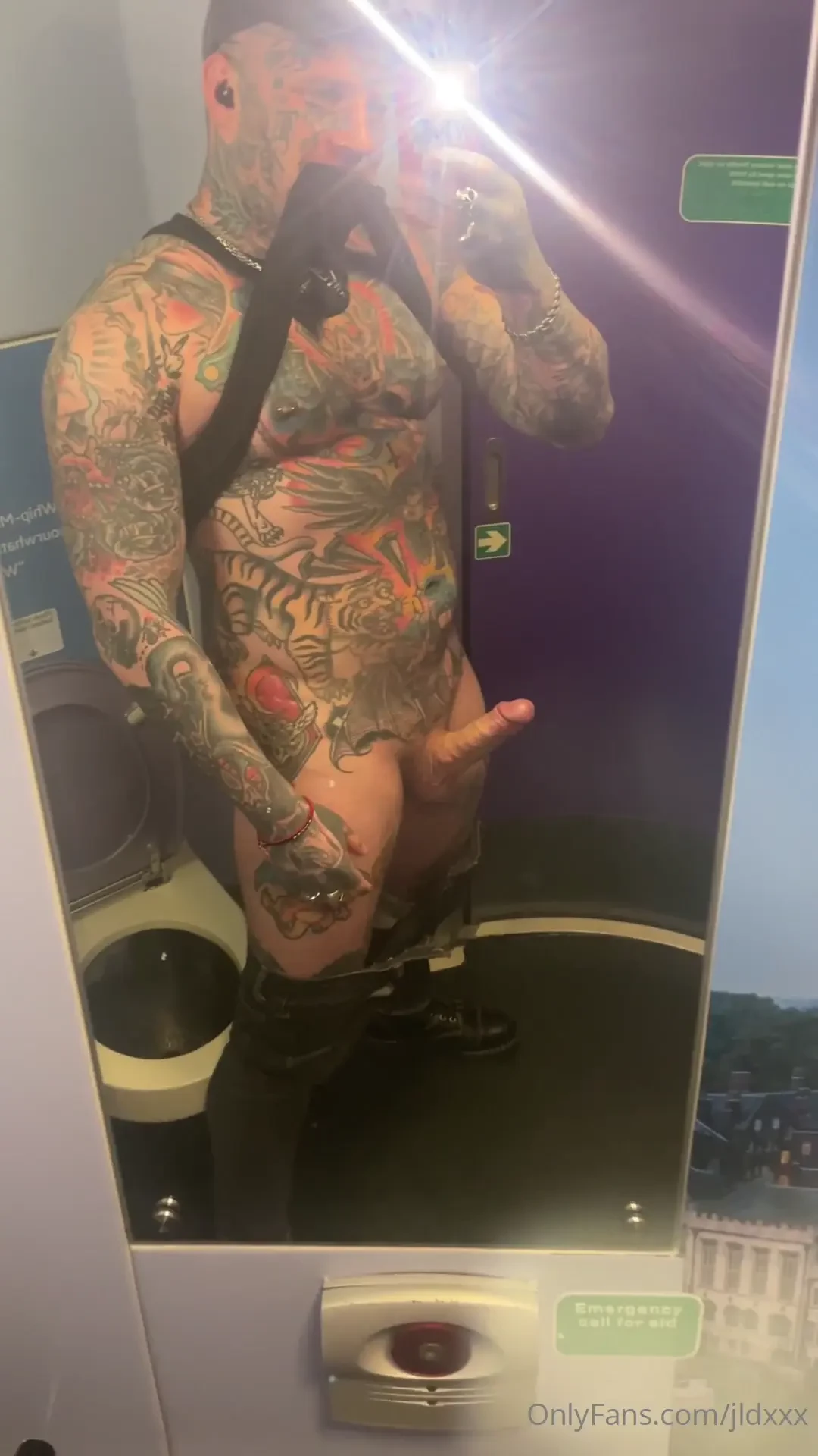 Could you handle my cock part 1 