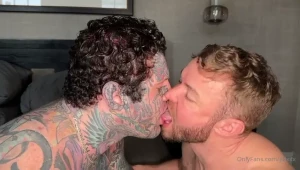 This was so fucking fun i filmed two bottom scenes one after the other