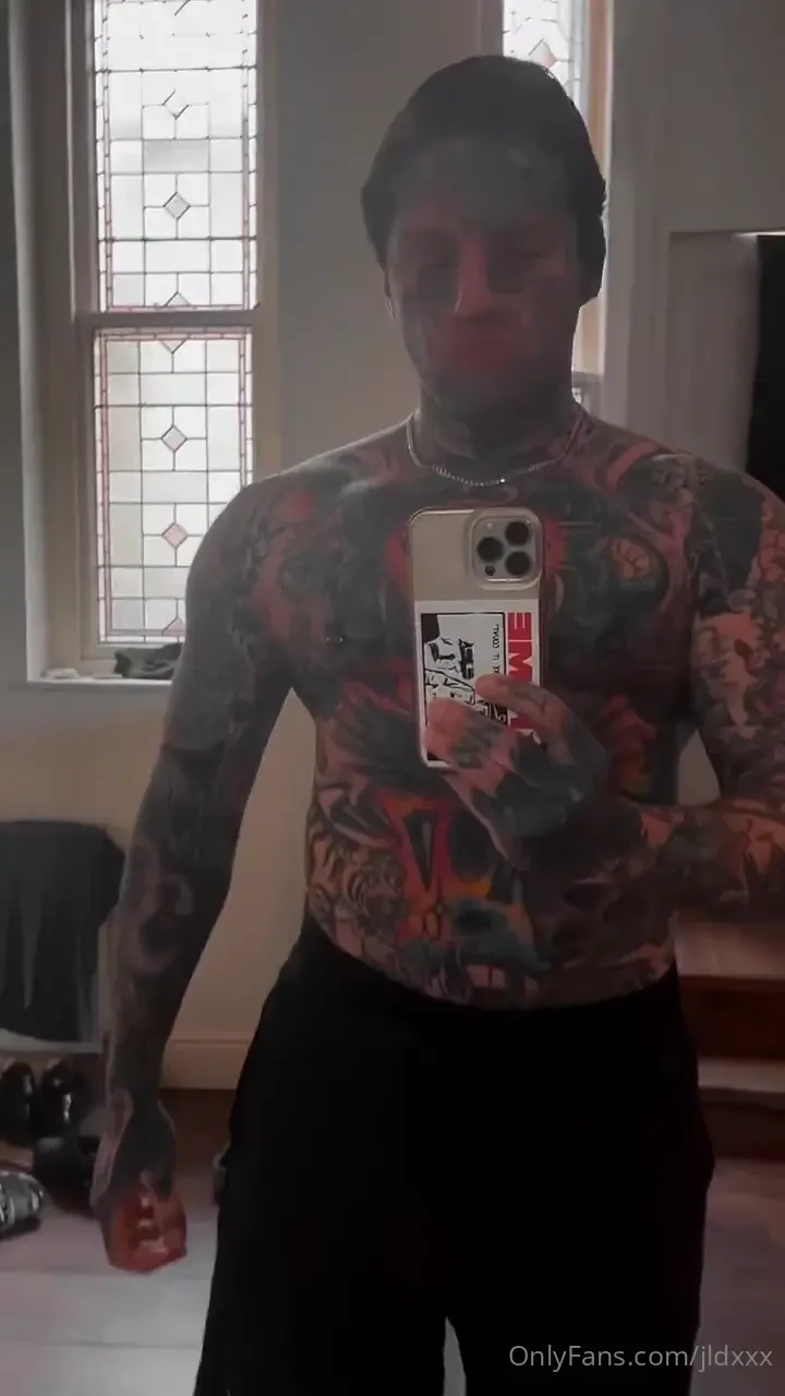 Im going to add cardio in from tomorrow to trim up 