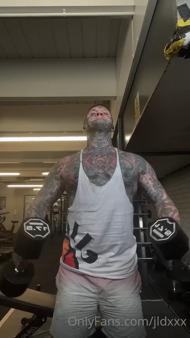 Let me destroy you part 5 