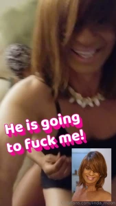 Feels so good daddy wants to fuck me