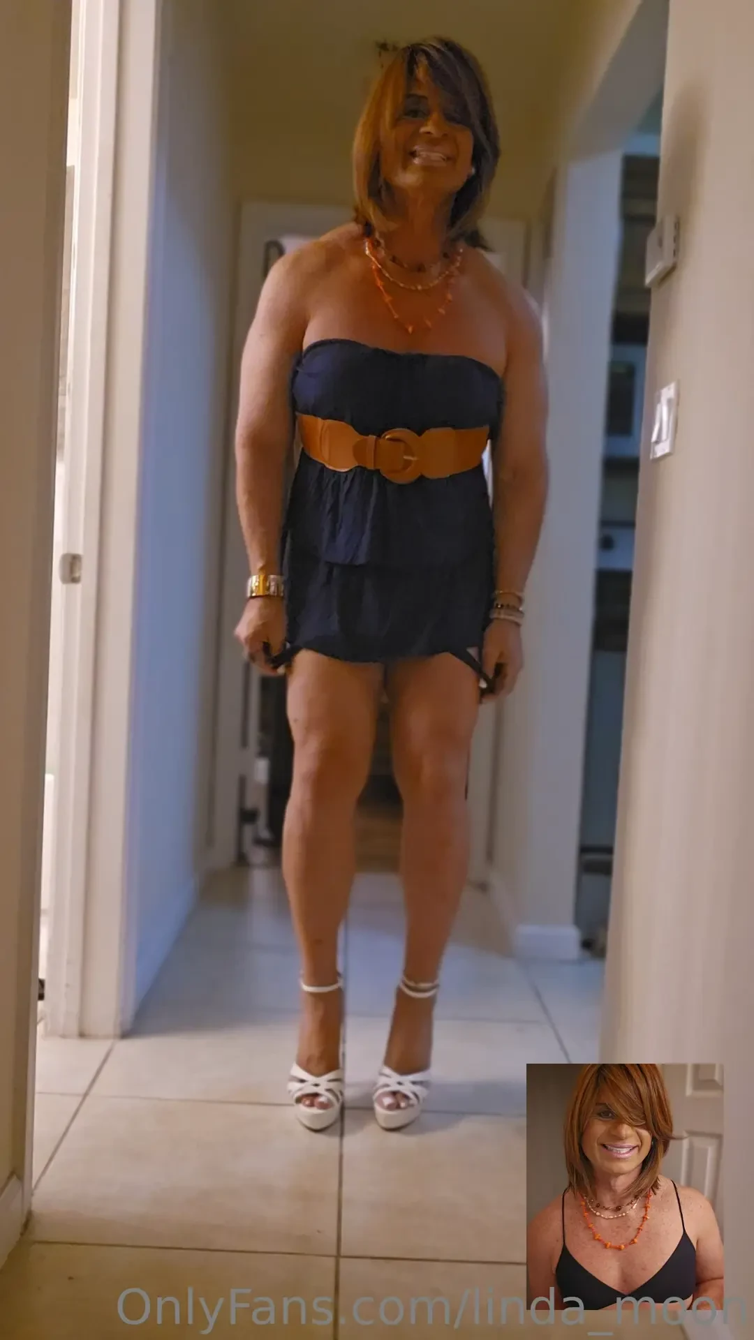 Feeling so girly and sissy today i need a good fuck 