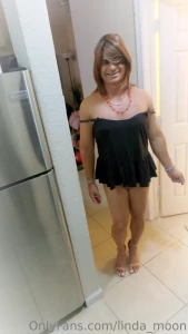 Good morning feeling so girly i need a dick