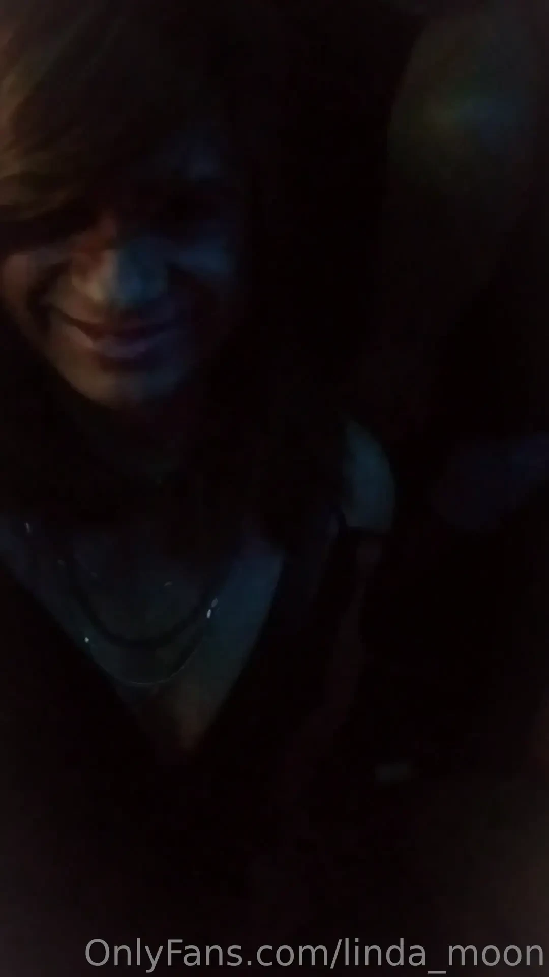 Dancing nite girls nite out 