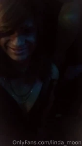 Dancing nite girls nite out