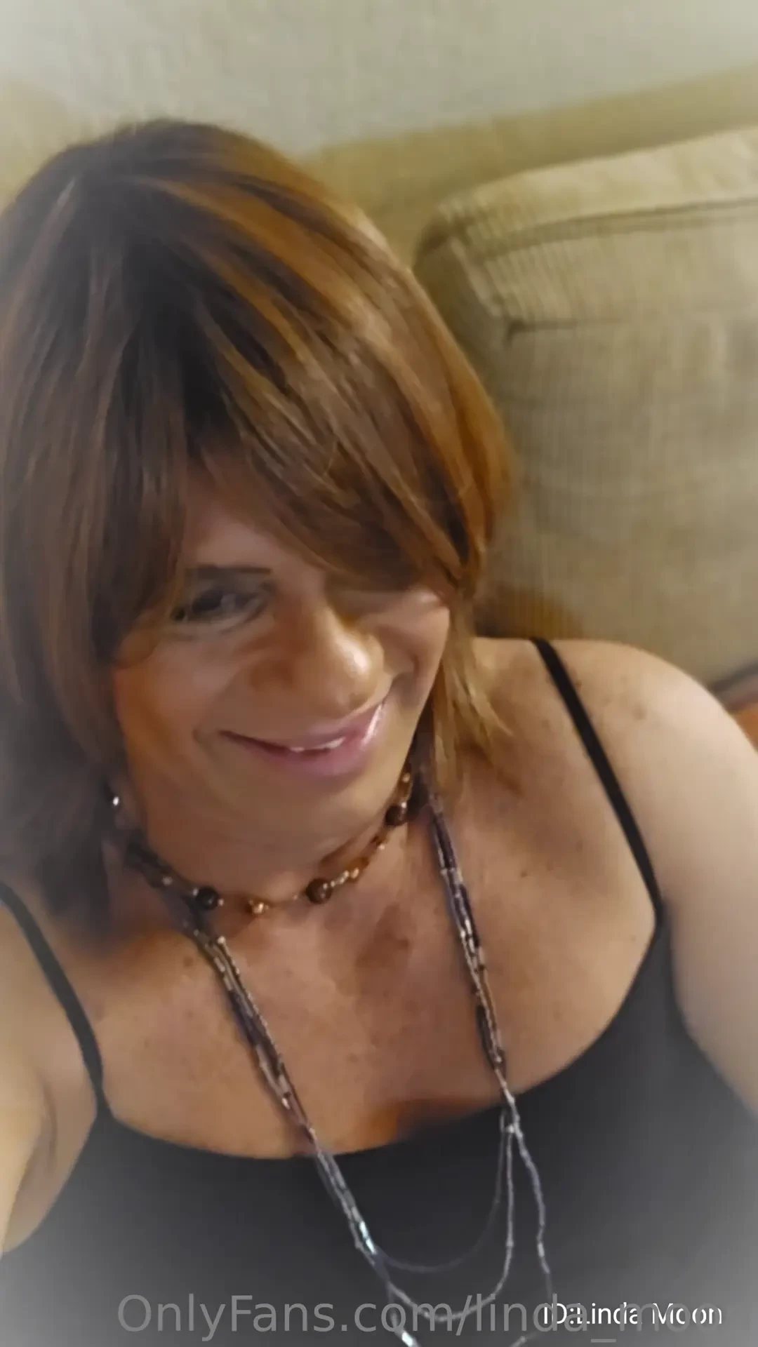 Thinking of you part 488 