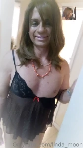 Have a good nite dream of me and i will dream of you