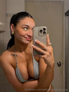 Flirt mode activated part 3