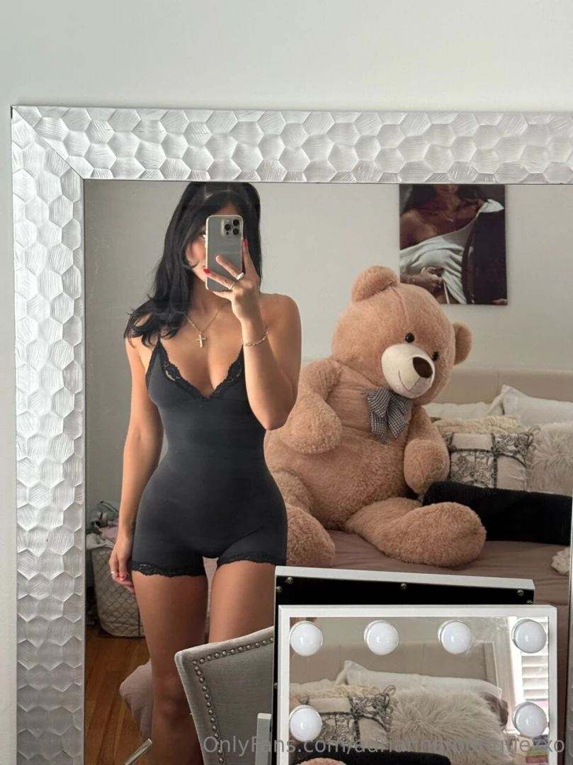 Your favorite daydream just posted 