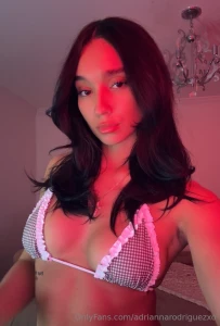 I m not staring unless you re looking first