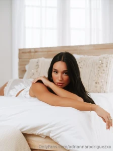 I can serve all the vibes