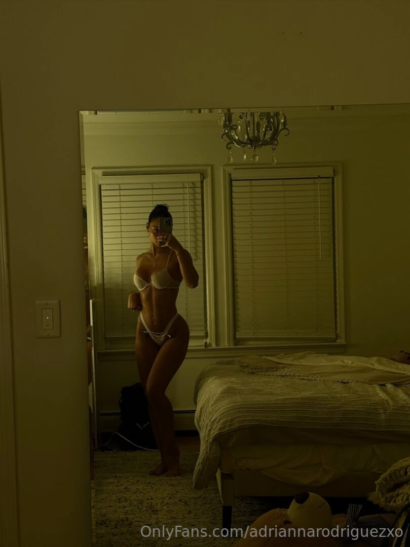 If you made it to the end without touching yourself you re either 