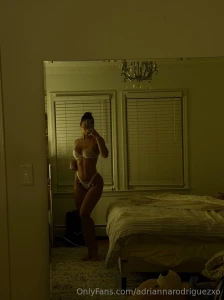 If you made it to the end without touching yourself you re either