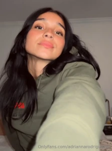 Perfect for making your day