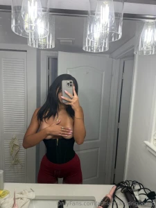 You ve been begging for more titty content so i m giving it to you on