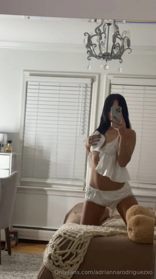 Come see what you ve been fantasizing about don t you dare skip a 