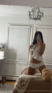 Come see what you ve been fantasizing about don t you dare skip a