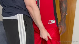 Check out part 1 of the absolute beating i got with vitor_guedes_gp