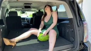 Like comment and tip below if you d like me to make more goofy videos