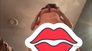 Celebrate titty tuesday with your favorite pair of double g s in your