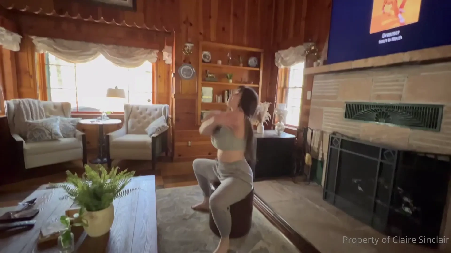 I looove this video and i think you will too i m offering a hump day 