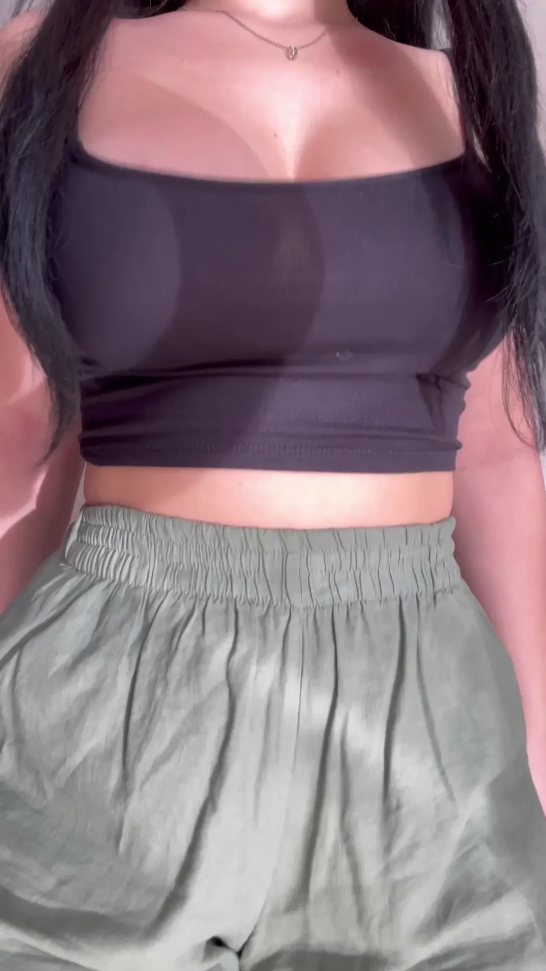 Lizzyspanishgirl part 2 