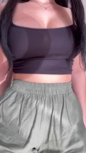 Lizzyspanishgirl part 2