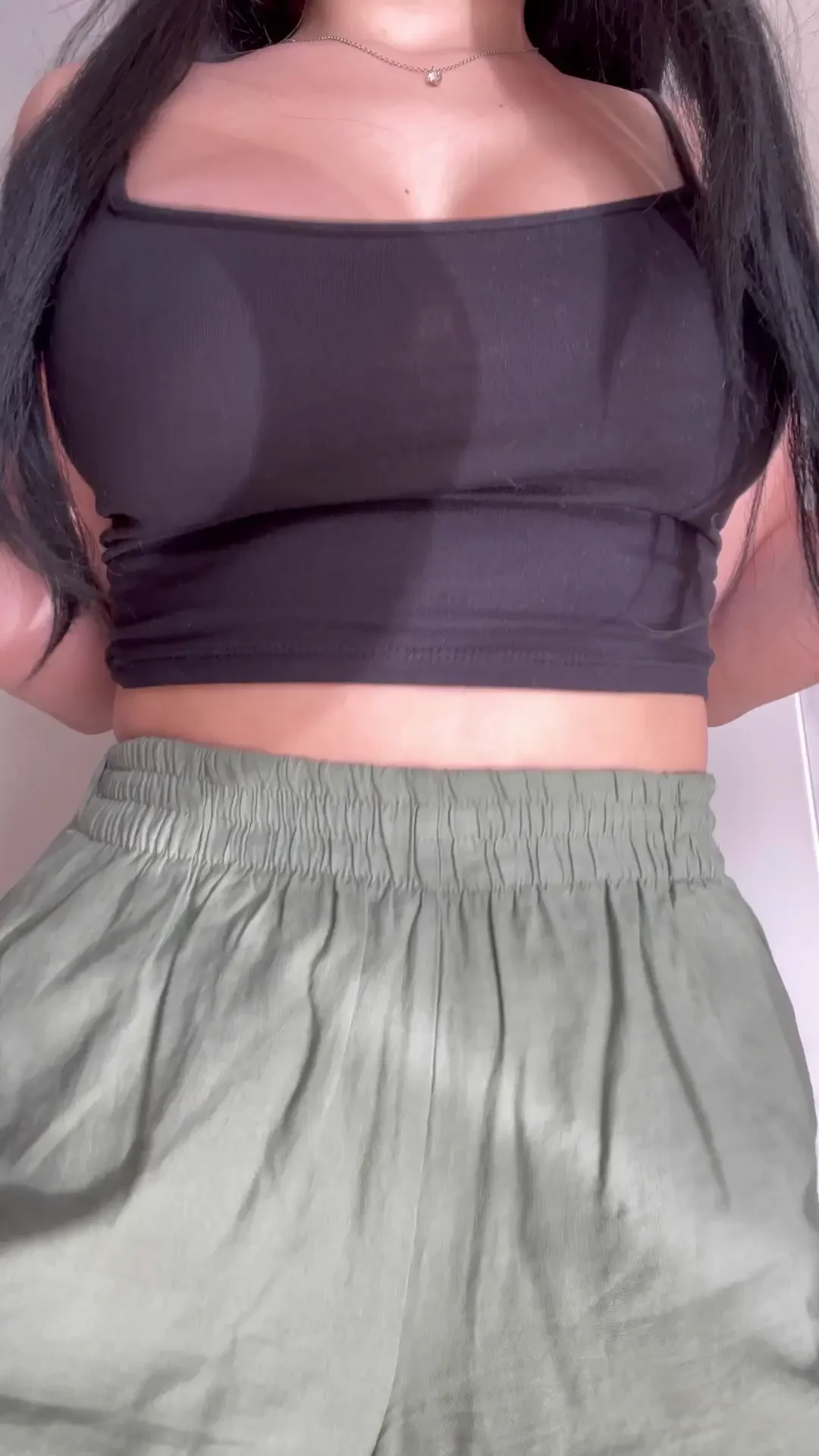 Lizzyspanishgirl part 3 