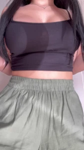 Lizzyspanishgirl part 3