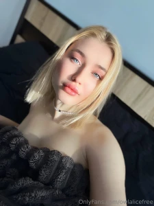 The sun s got me feeling extra cute today even with a busy day ahead i