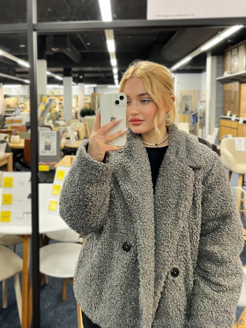 Shopping trip turned into a bikini haul real quick couldn t resist 