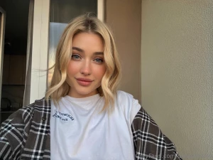 This is ur sign to romanticize yourself just a little more take that