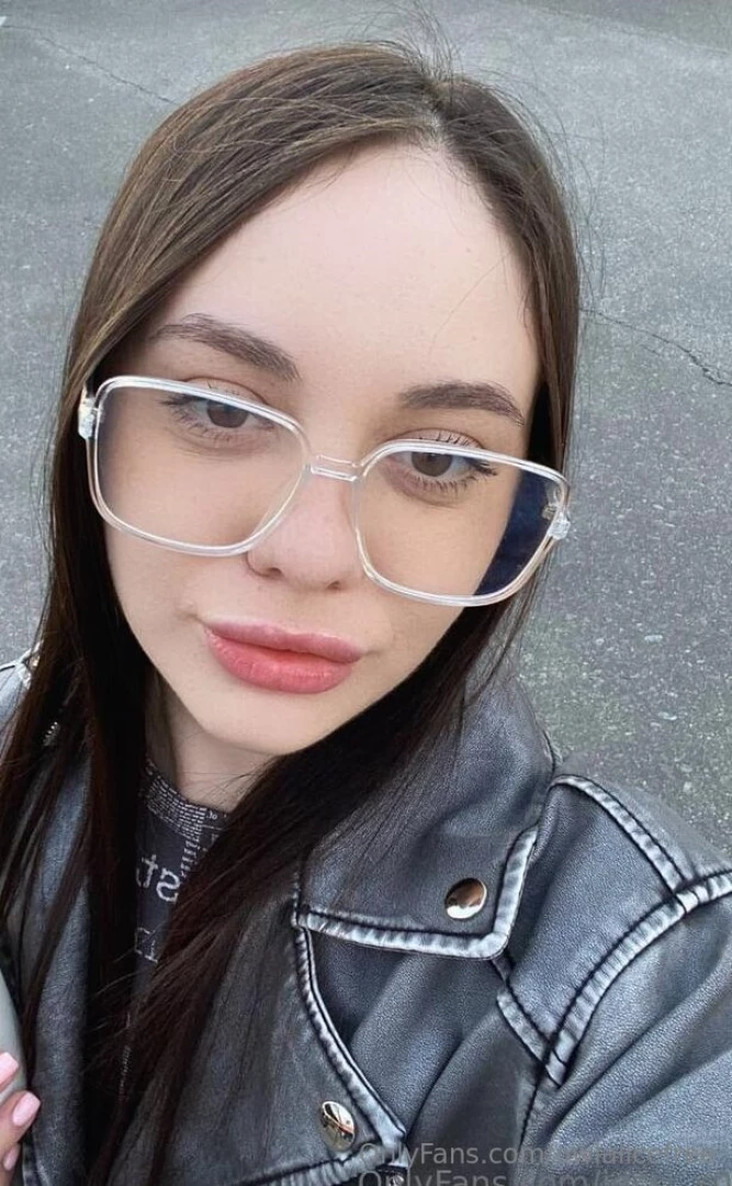 Jessi_x0 is wet right now anal anal anal anal sexy girl jessi_x0 is part 11 