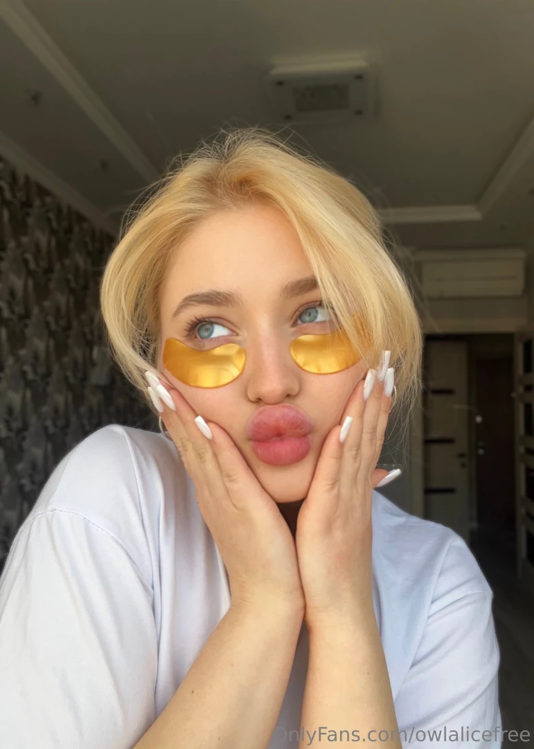 Self-care mode on spa day and a dash of photoshoot fun 