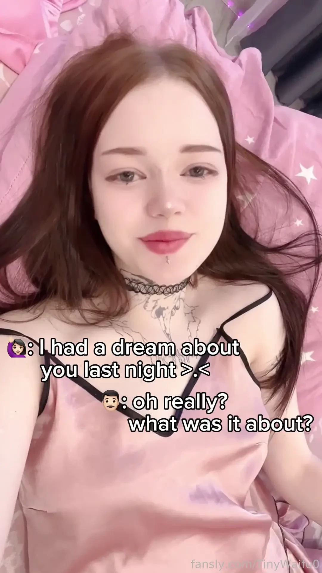 Good night i hope you ll be in my dreams tonight gt lt memes viral 